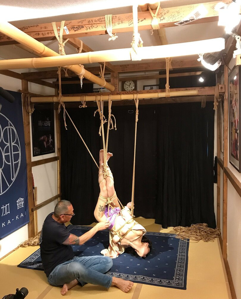 raelilblack gallery photo #679