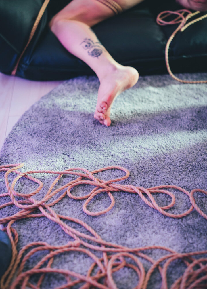 raelilblack gallery photo #693