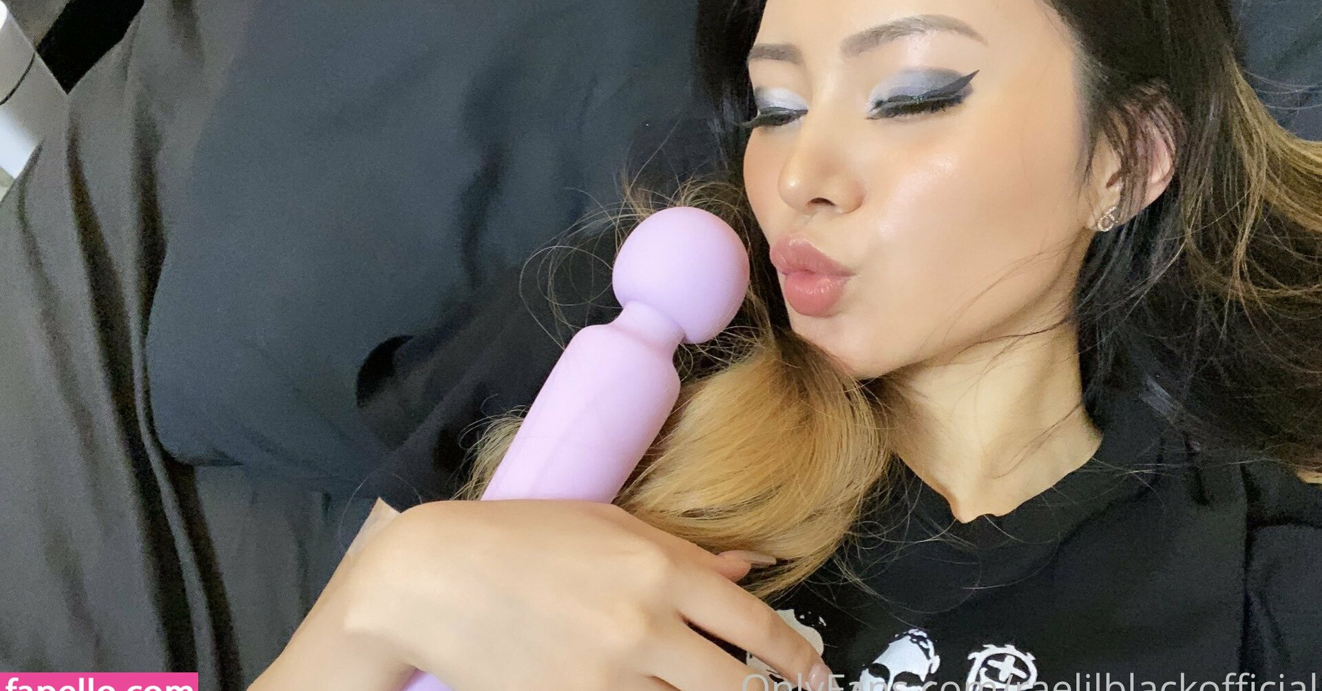 raelilblack gallery photo #708