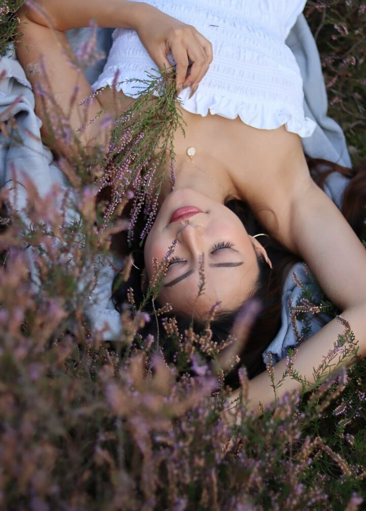 raelilblack gallery photo #763