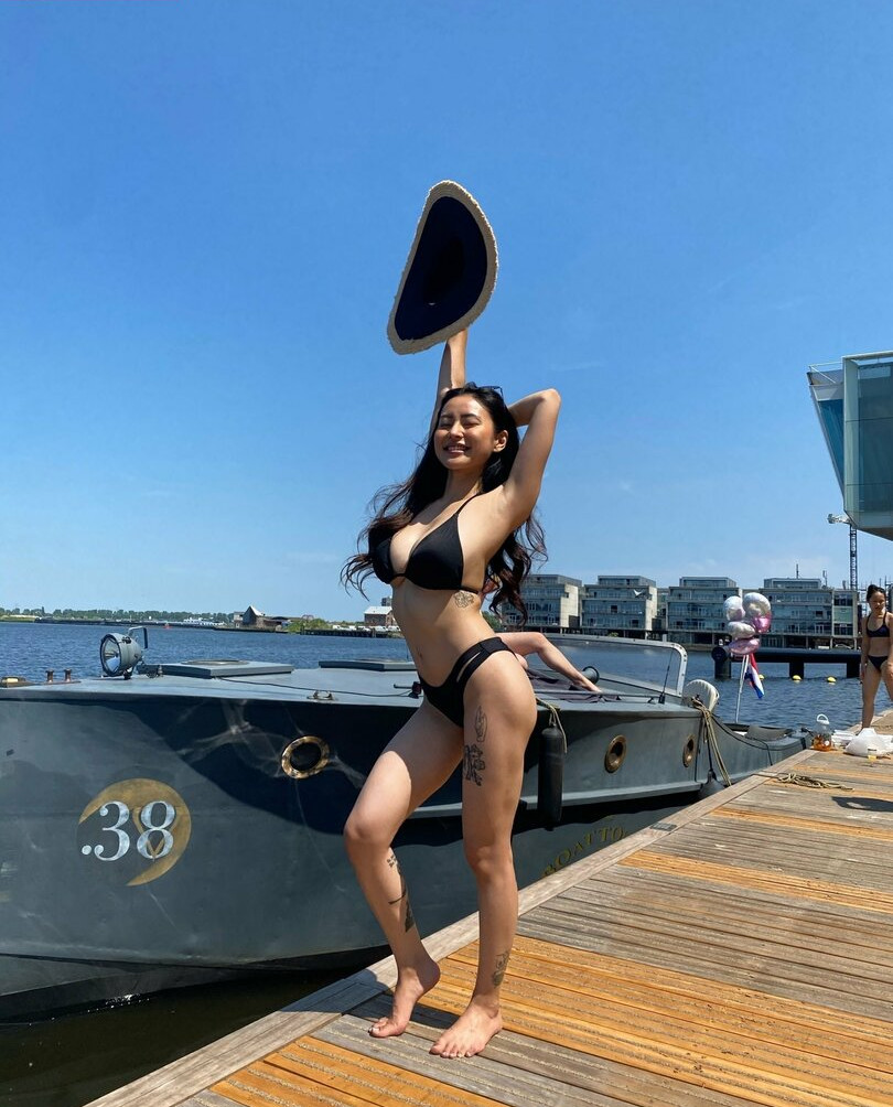 raelilblack gallery photo #765