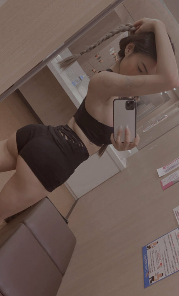 raelilblack gallery photo #815