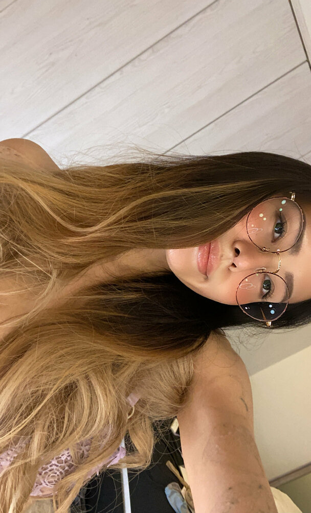 raelilblack gallery photo #821