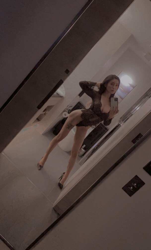 raelilblack gallery photo #826