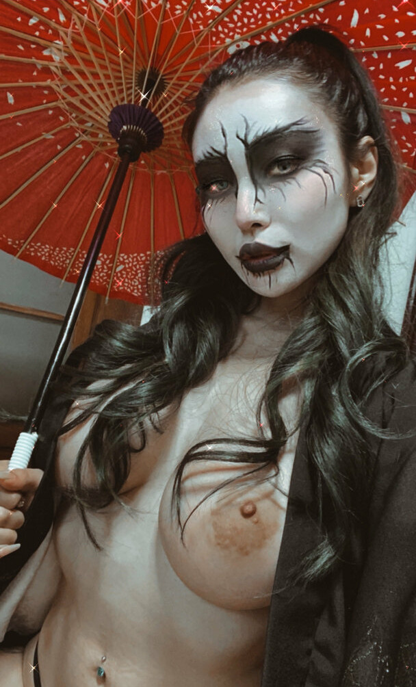 raelilblack gallery photo #827