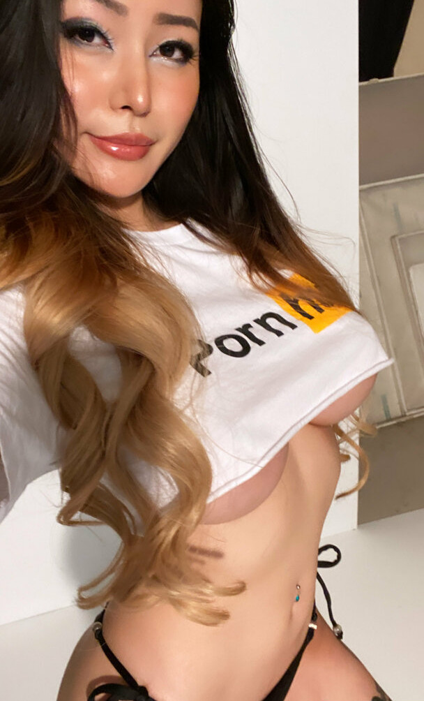 raelilblack gallery photo #845