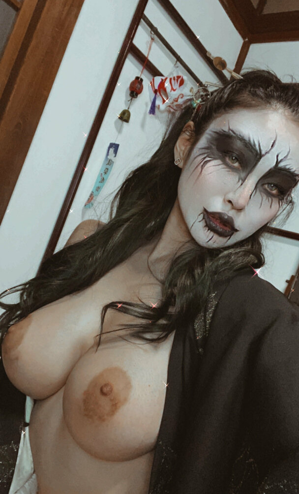 raelilblack gallery photo #853