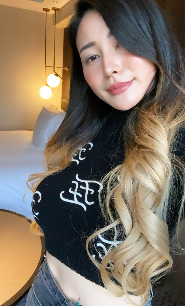 raelilblack gallery photo #877