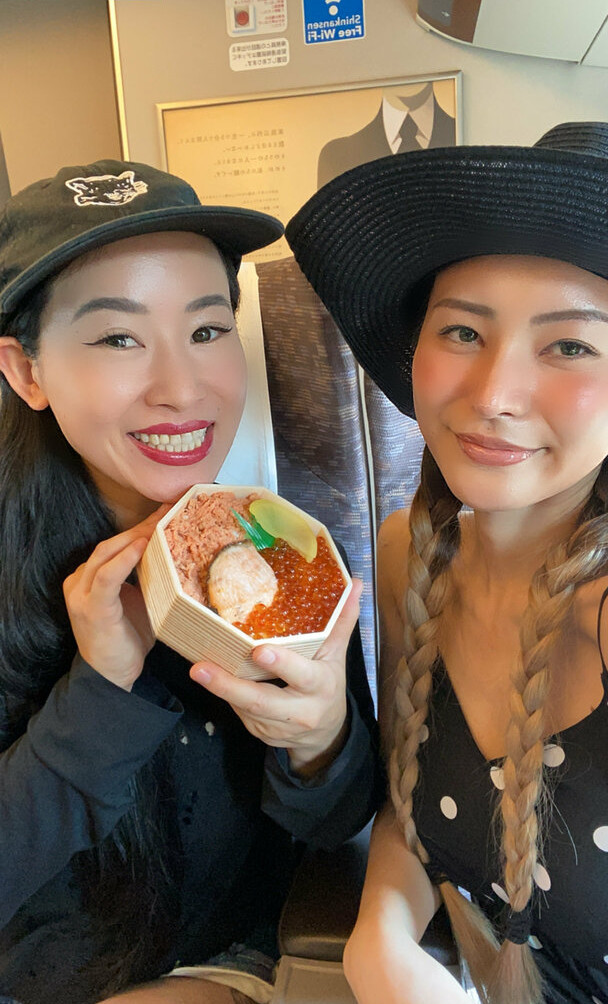 raelilblack gallery photo #895