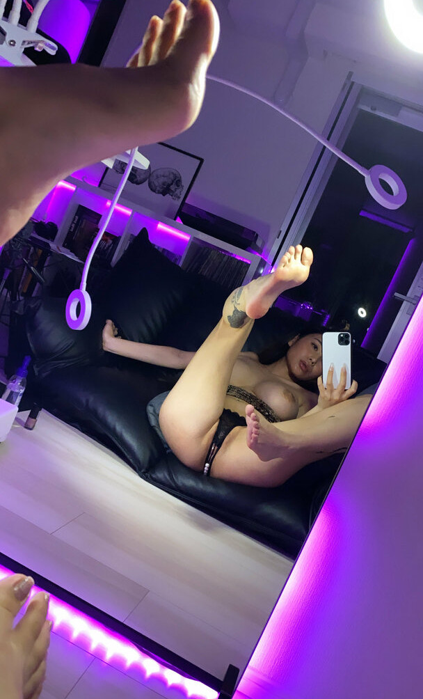 raelilblack gallery photo #905