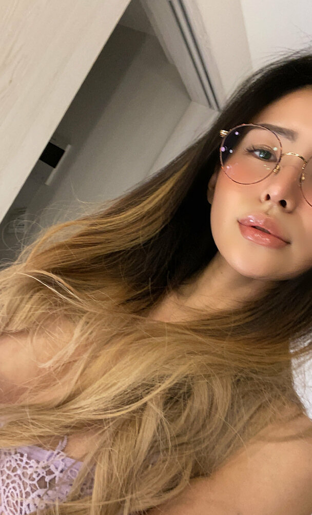 raelilblack gallery photo #915