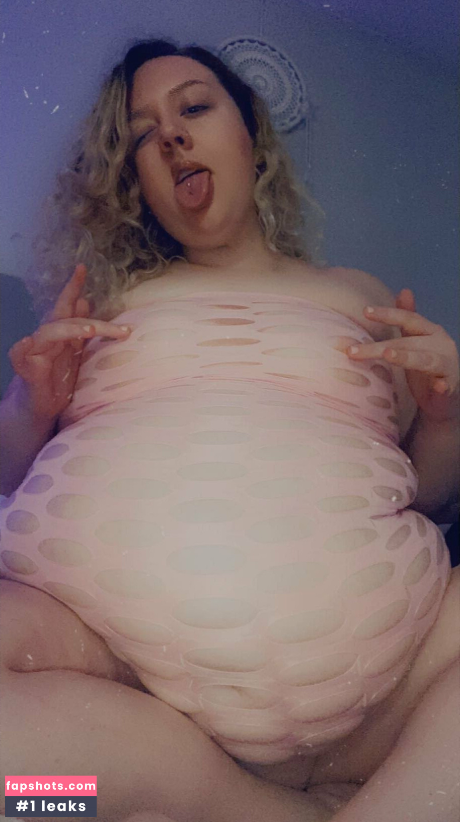 raelynnrose619 Nude Leaks OnlyFans Photos #11 - LeakJerk