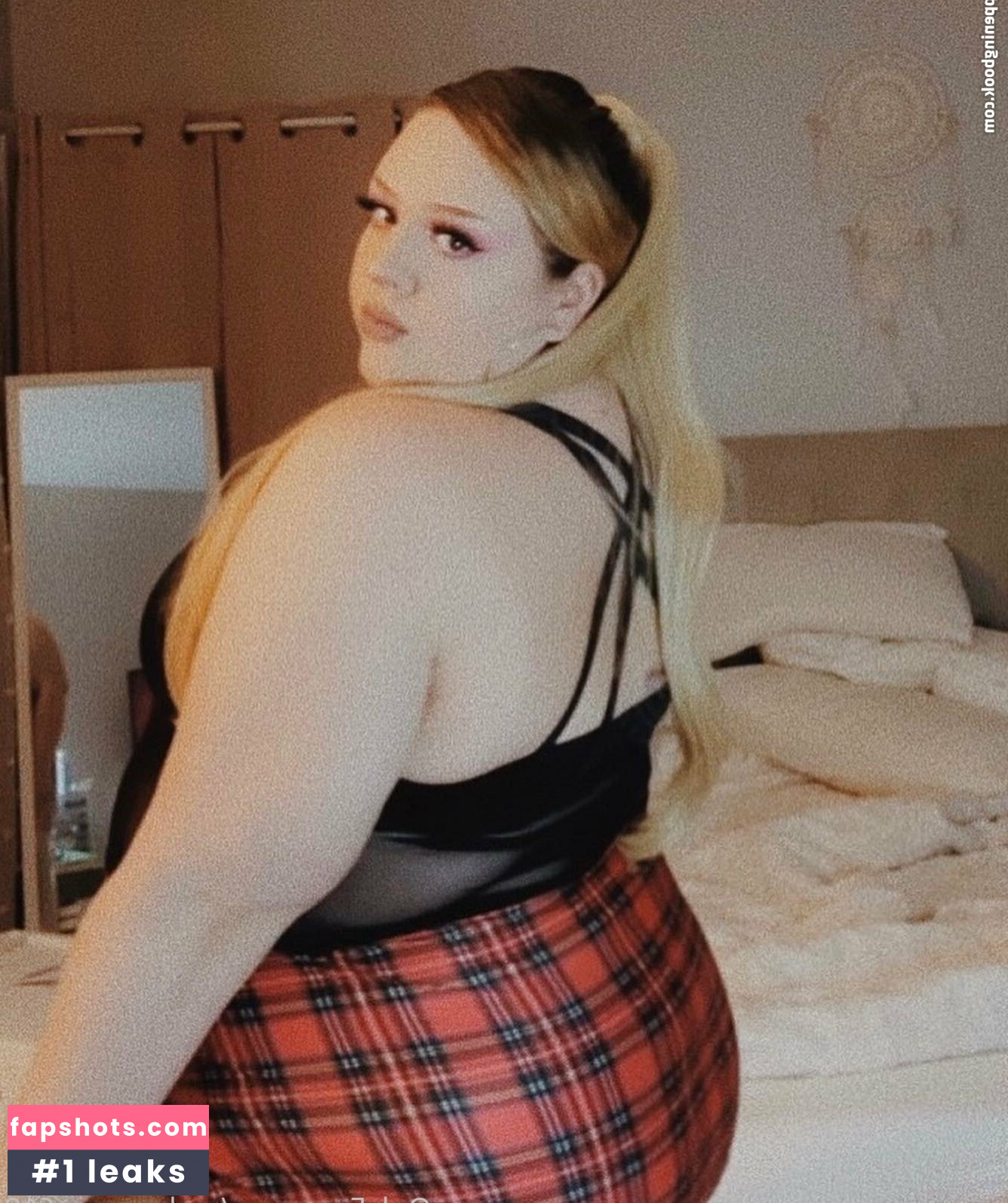 raelynnrose619 Nude Leaks OnlyFans Photos #3 - LeakJerk