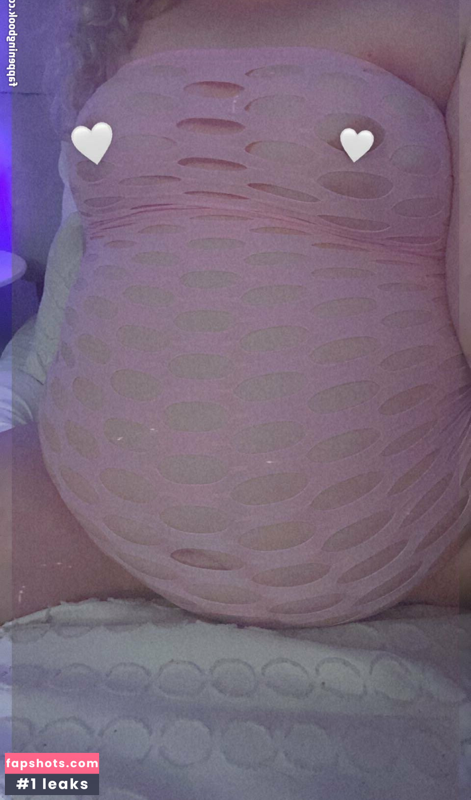 raelynnrose619 Nude Leaks OnlyFans Photos #5 - LeakJerk