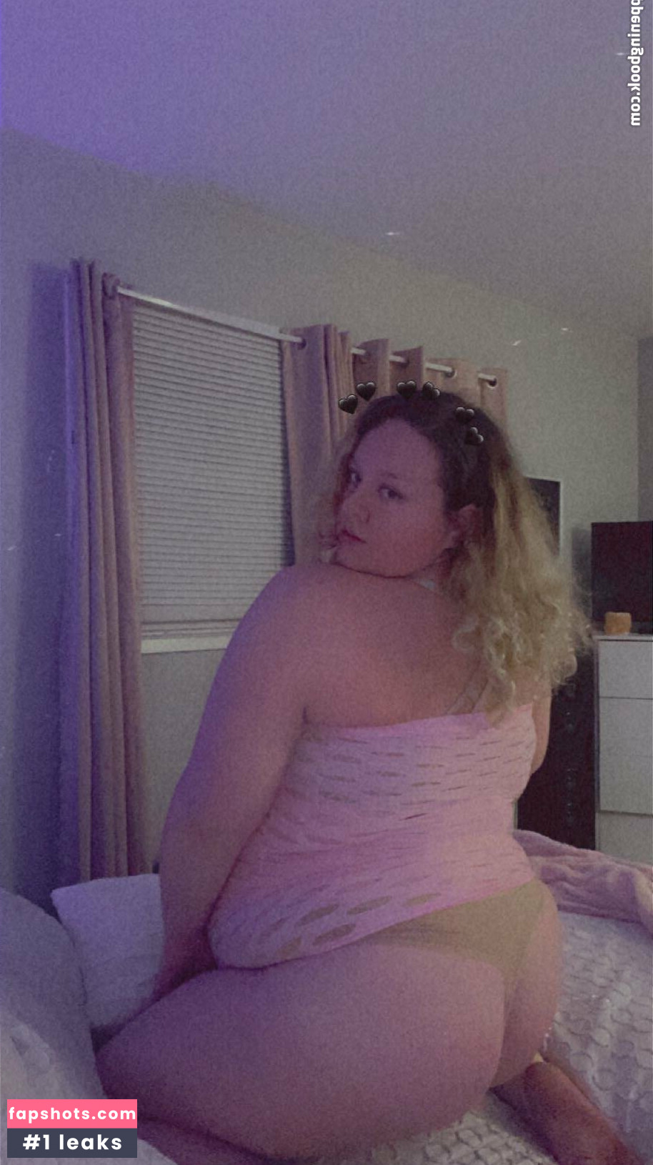 raelynnrose619 Nude Leaks OnlyFans Photos #6 - LeakJerk