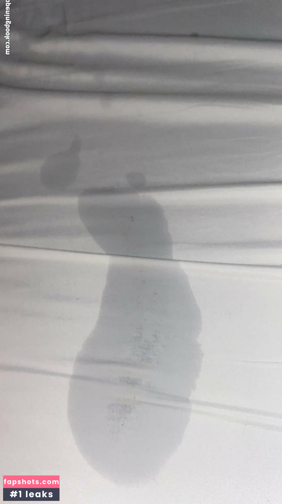 raelynnrose619 Nude Leaks OnlyFans Photos #7 - LeakJerk