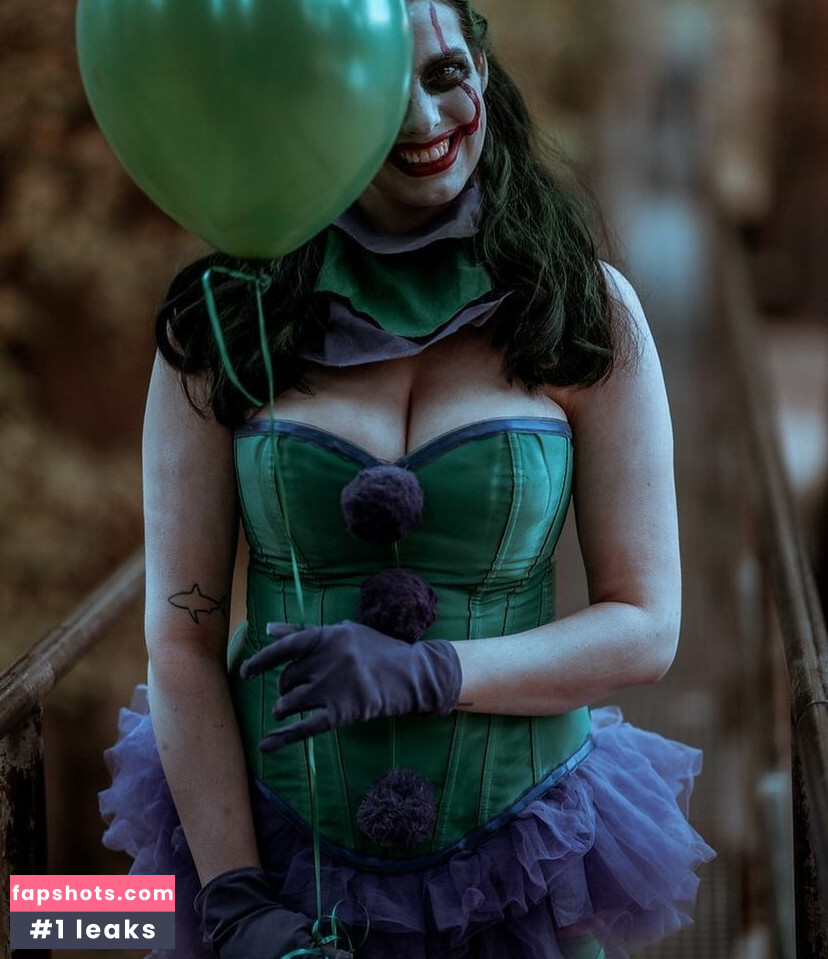 raeoticneutral gallery photo #13