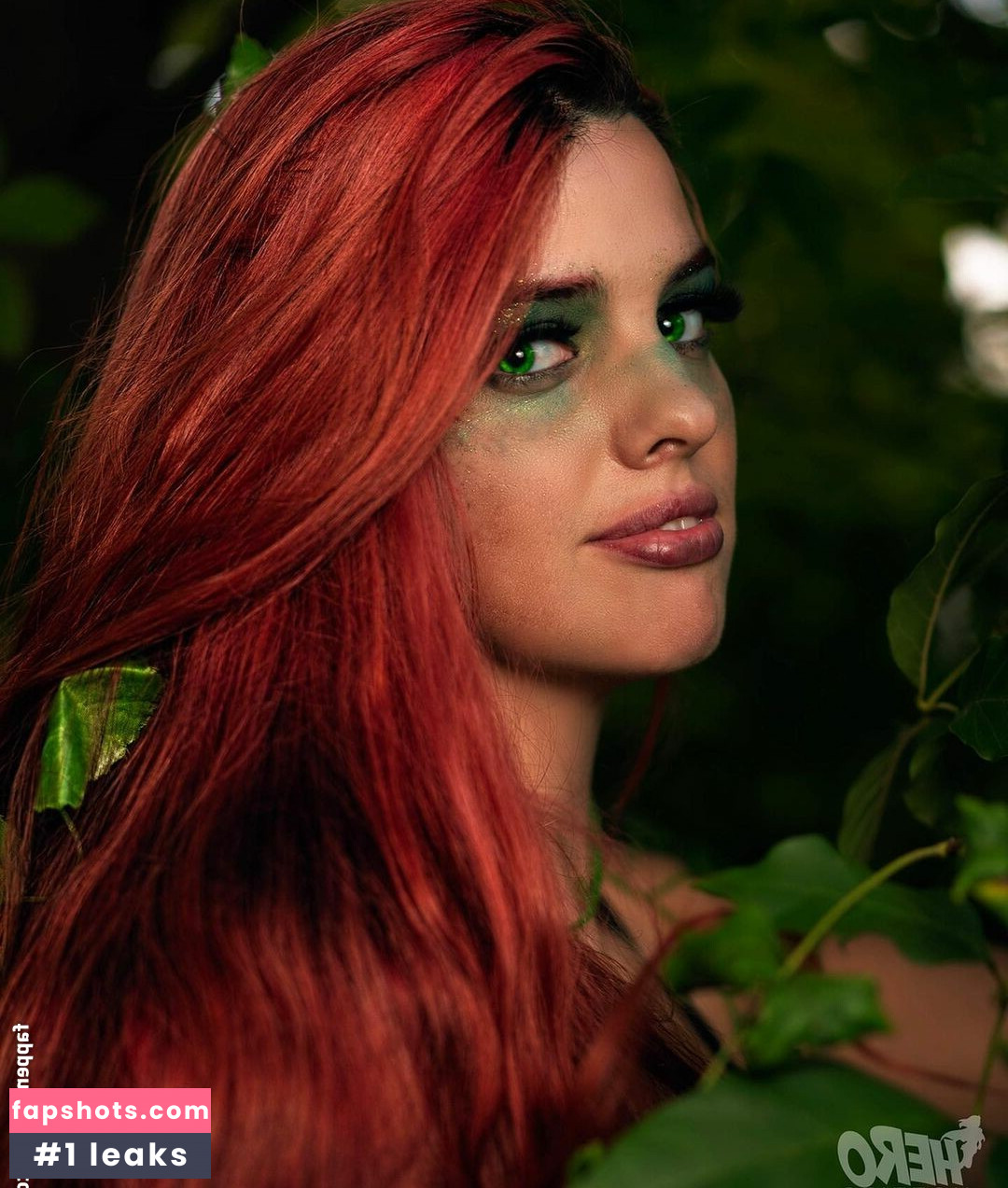 raeoticneutral gallery photo #14