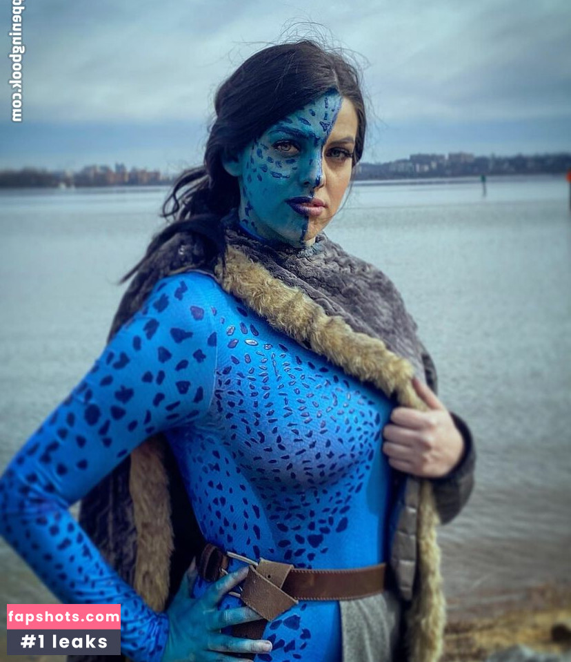 raeoticneutral gallery photo #16