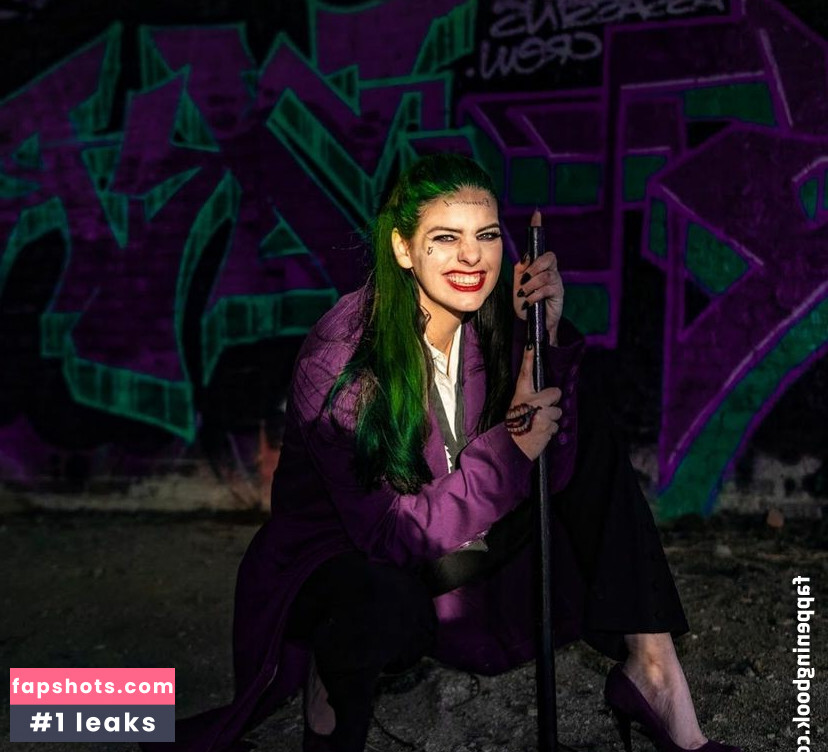 raeoticneutral gallery photo #17