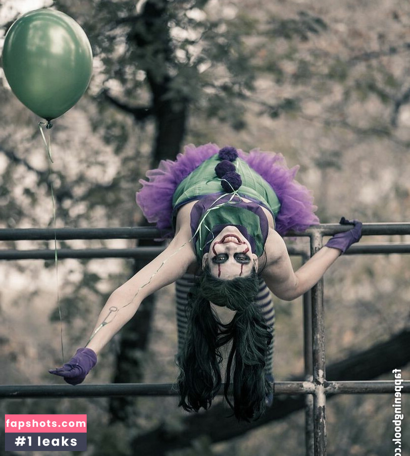 raeoticneutral gallery photo #18