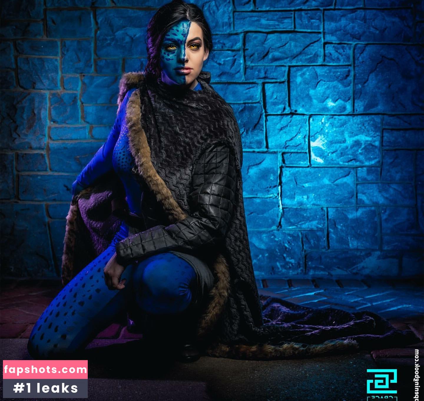 raeoticneutral gallery photo #19