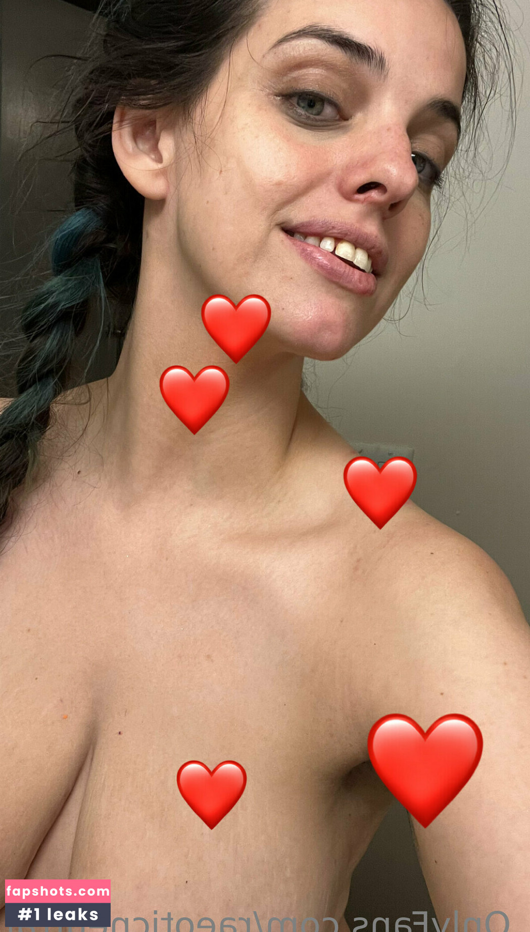 raeoticneutral gallery photo #23