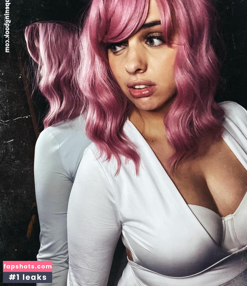 raeoticneutral gallery photo #4