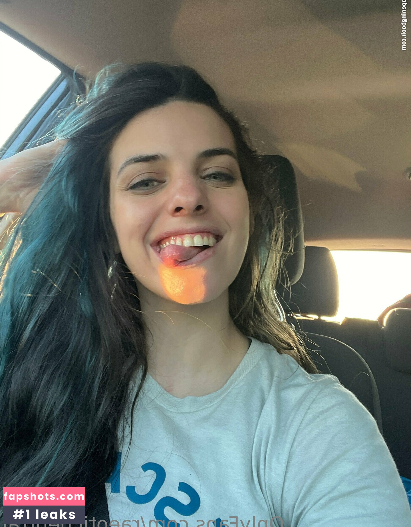 raeoticneutral gallery photo #31