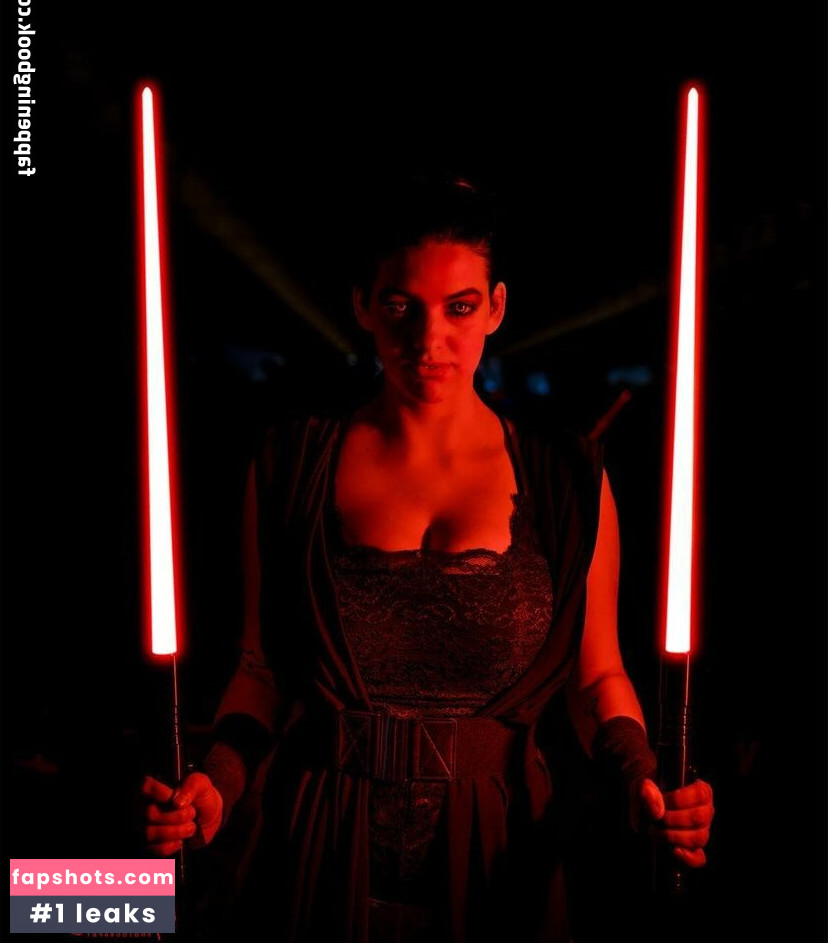 raeoticneutral gallery photo #5