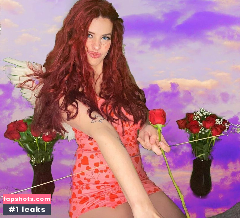 raeoticneutral gallery photo #7