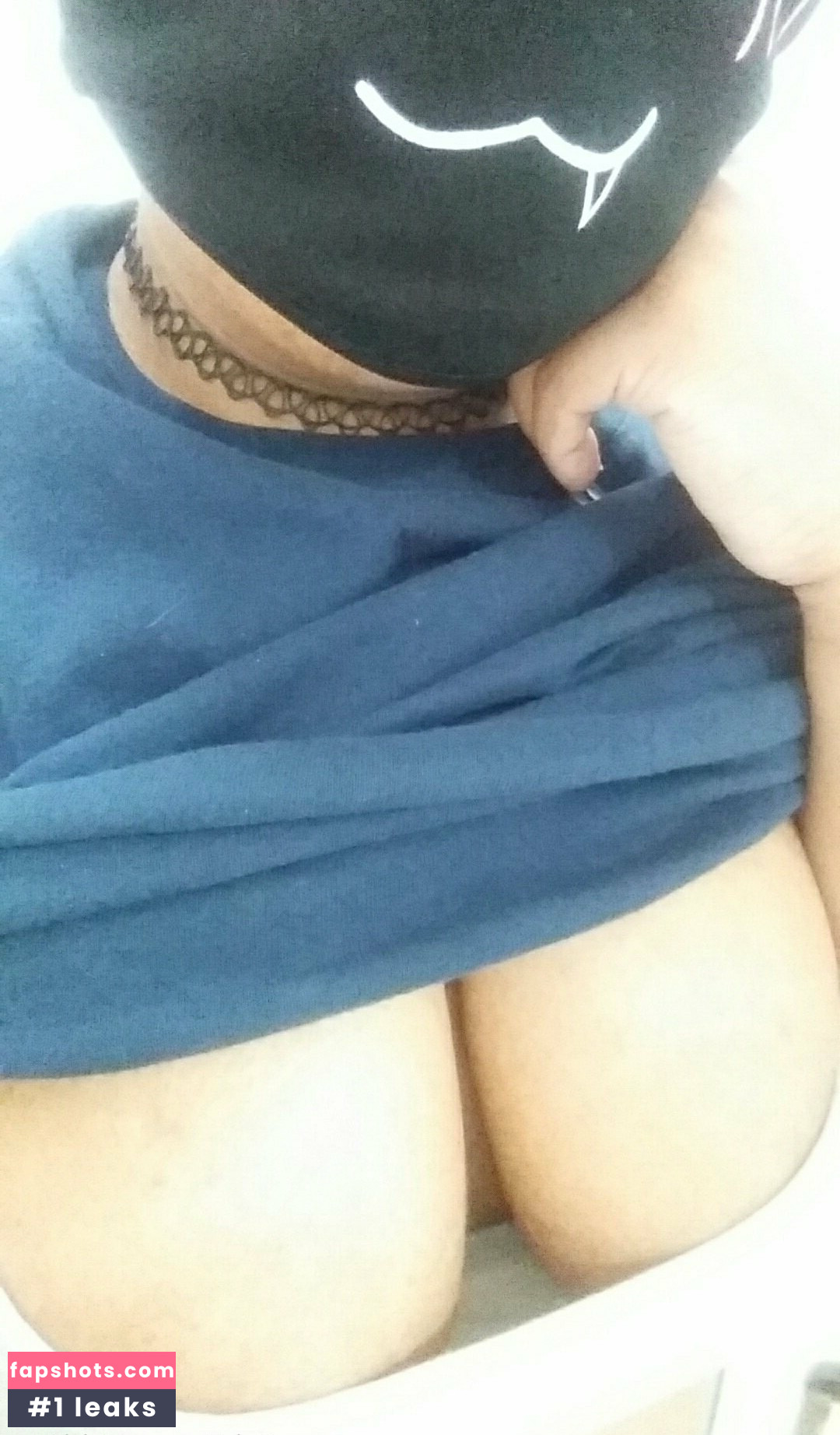 raeraejiggles Filtración Desnuda OnlyFans Foto #13 - Fapshots