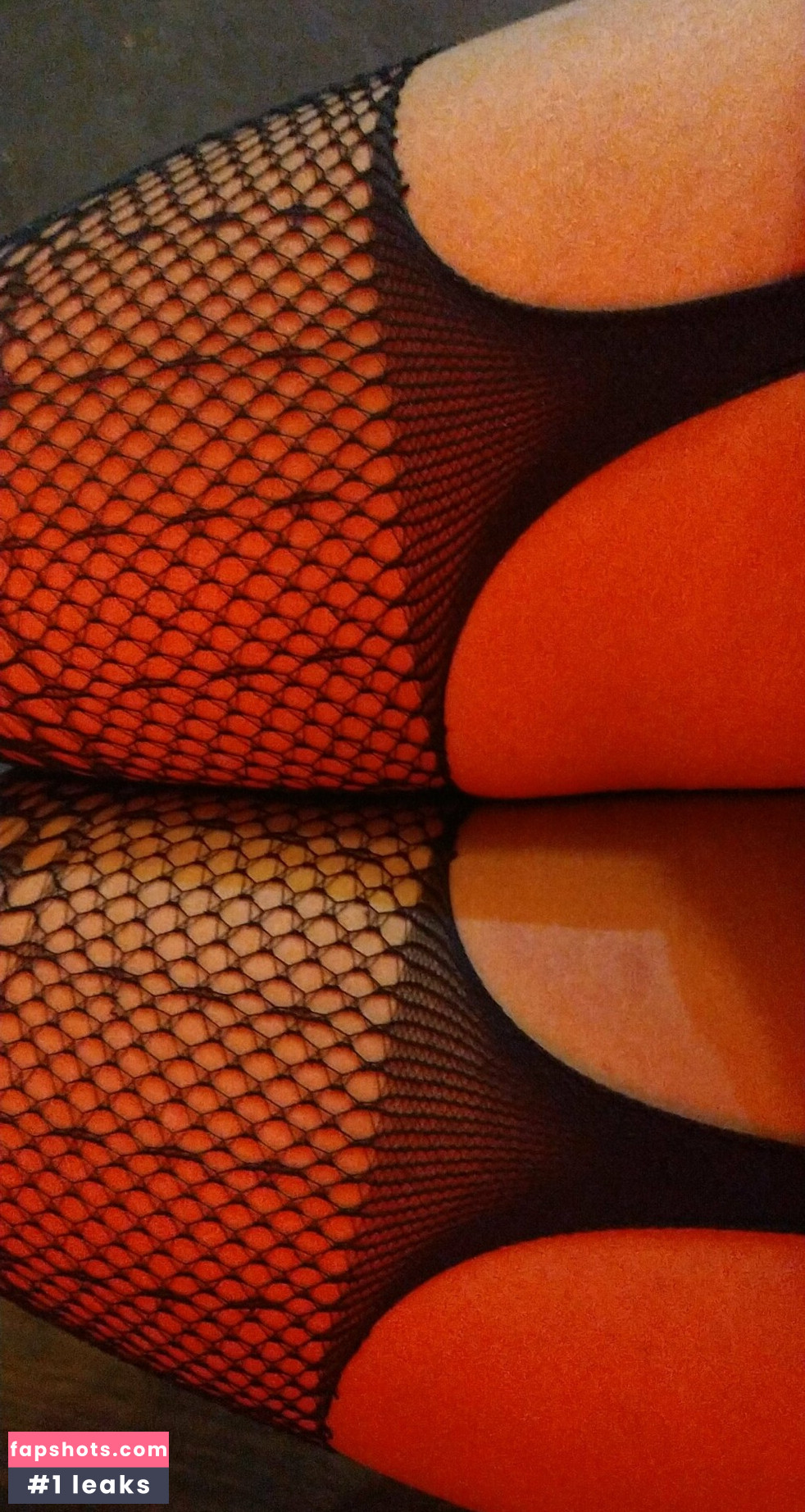 raeraejiggles Filtración Desnuda OnlyFans Foto #15 - Fapshots