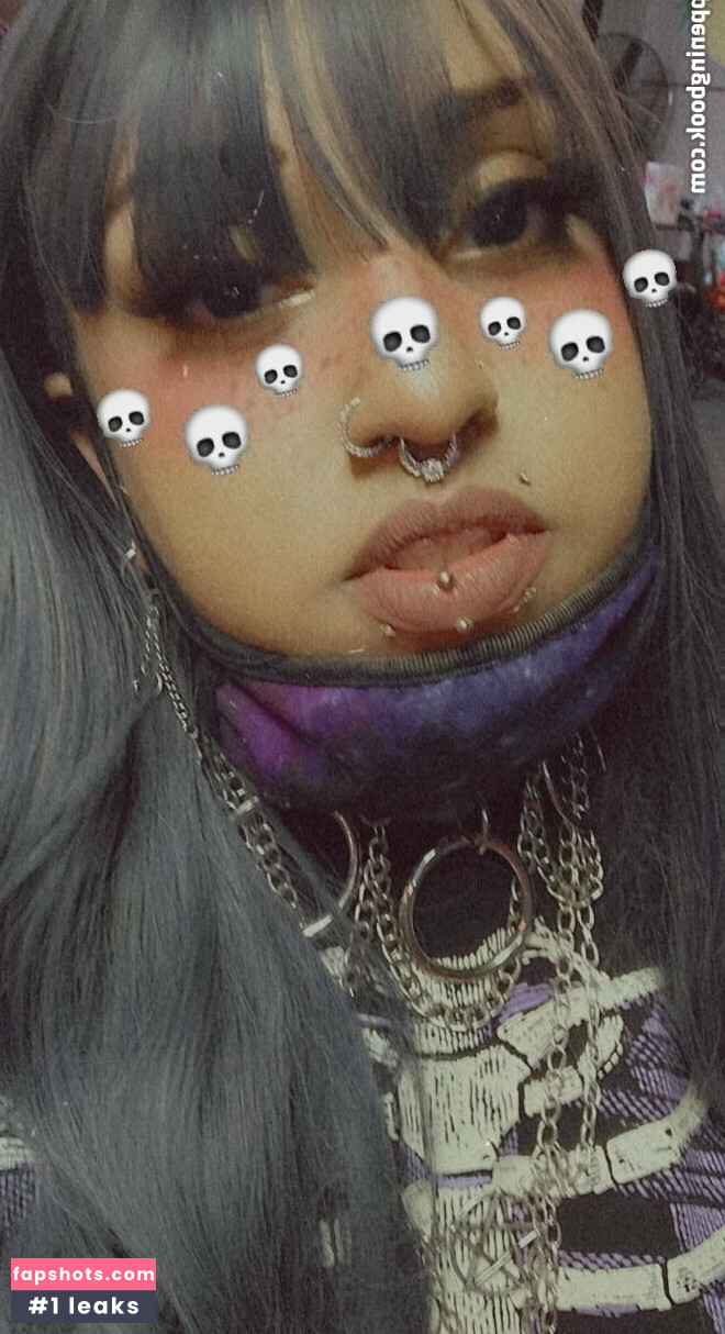 raeraejiggles Filtración Desnuda OnlyFans Foto #16 - Fapshots