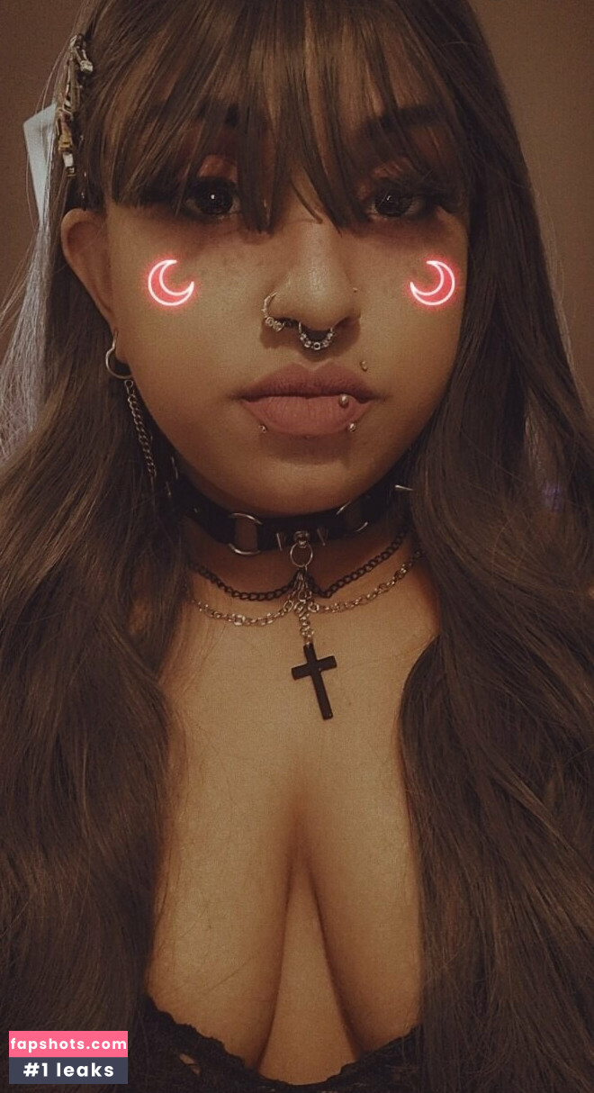 raeraejiggles Filtración Desnuda OnlyFans Foto #9 - Fapshots