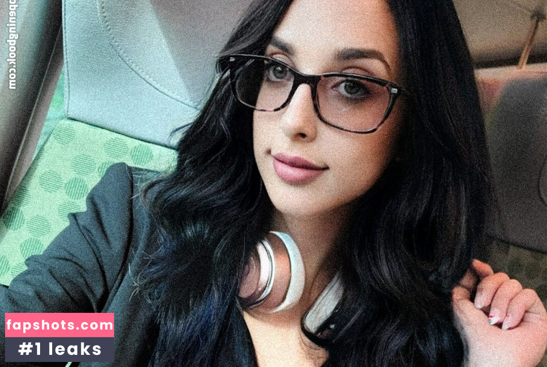 Raeraye gallery photo #11