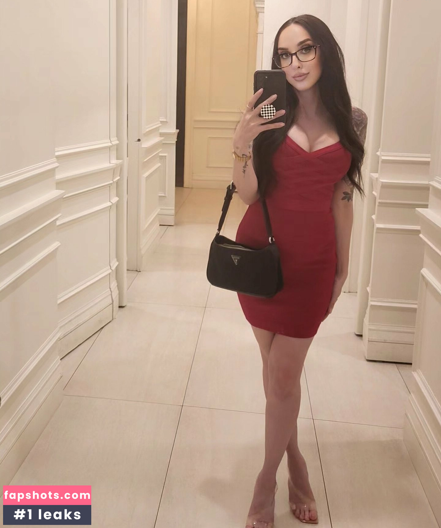 Raeraye gallery photo #4