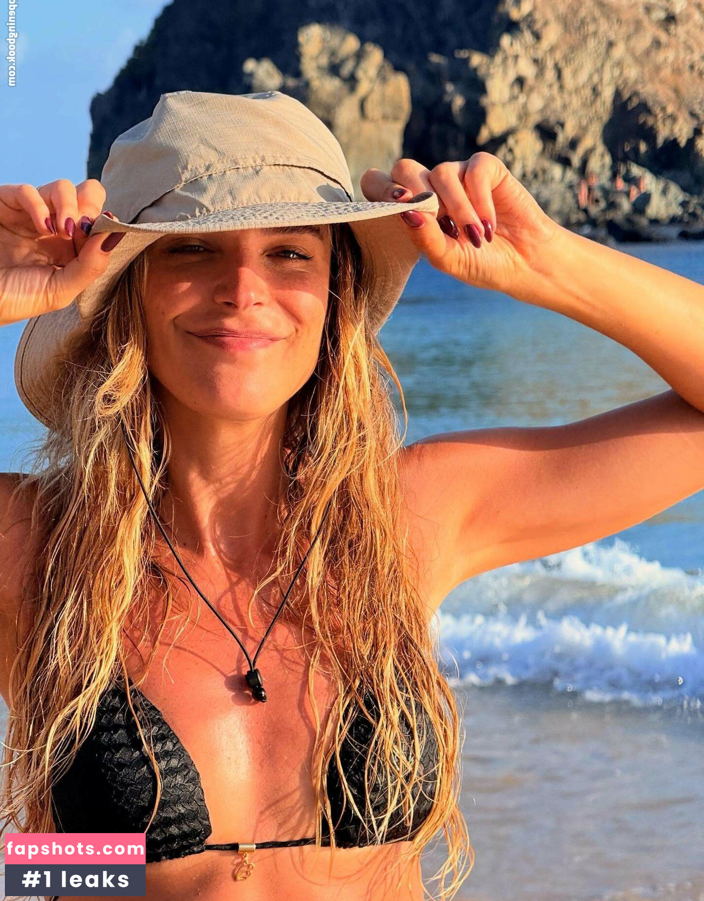 Rafa Brites gallery photo #4