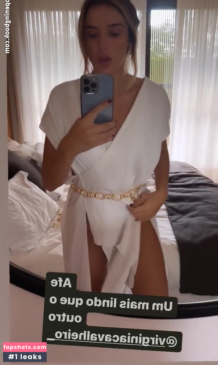 Rafa Brites gallery photo #9