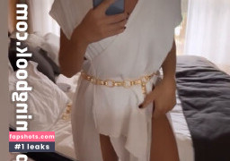 Rafa Brites gallery photo #10