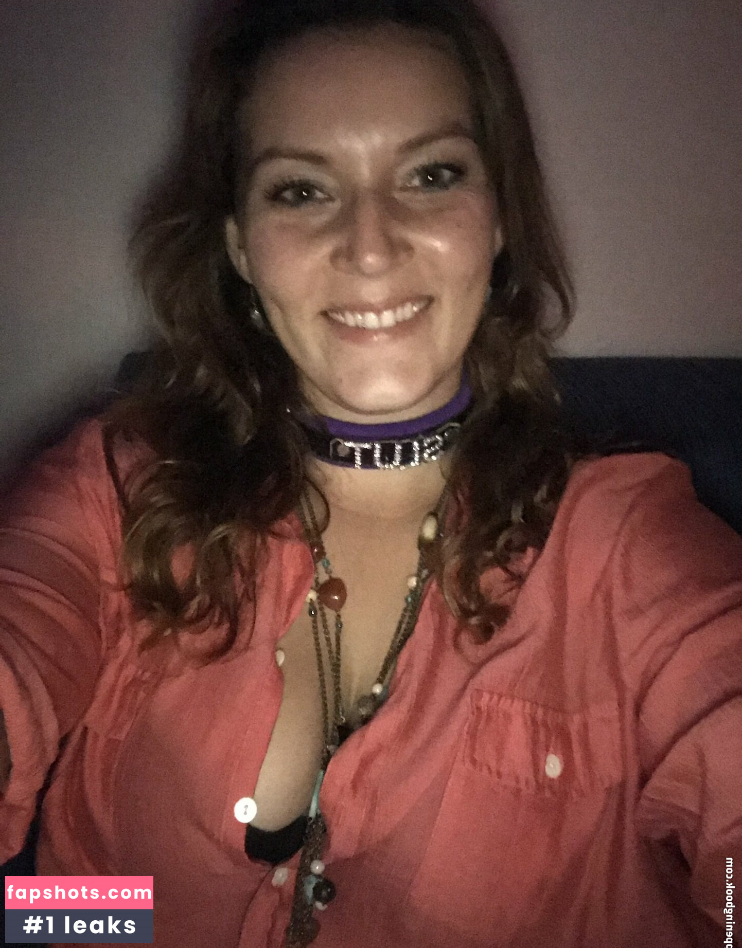 Rafa Publio gallery photo #13