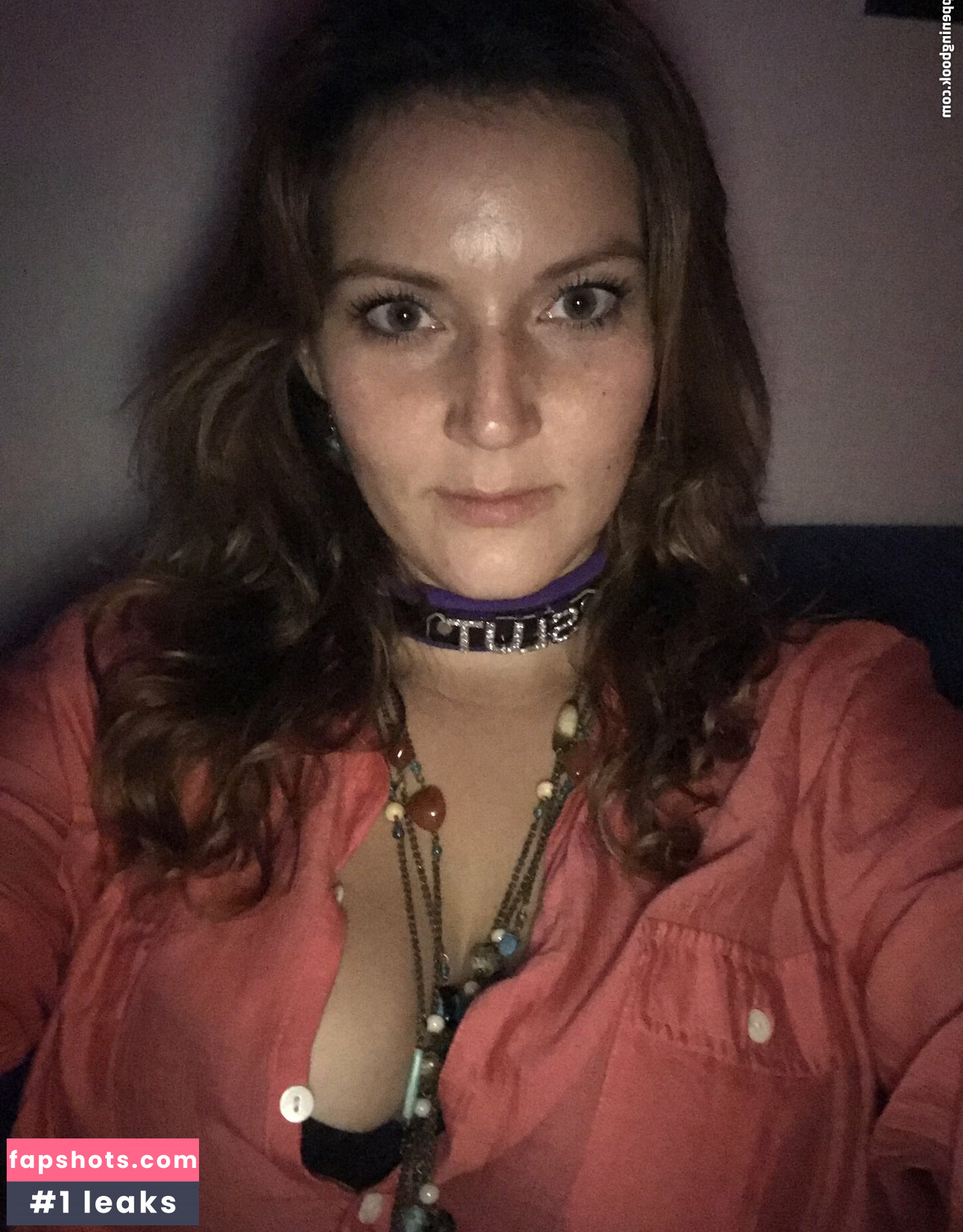 Rafa Publio gallery photo #19