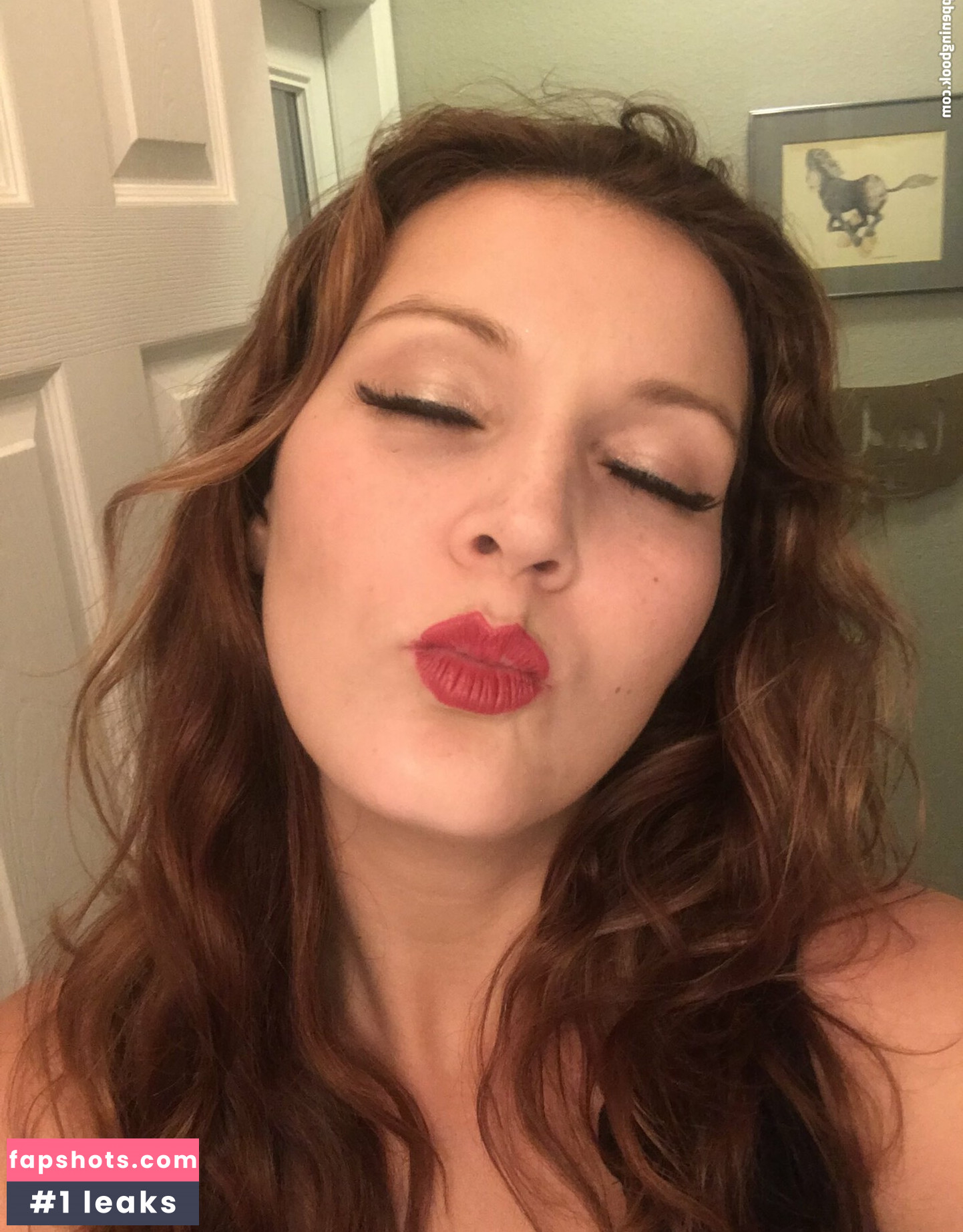 Rafa Publio gallery photo #3