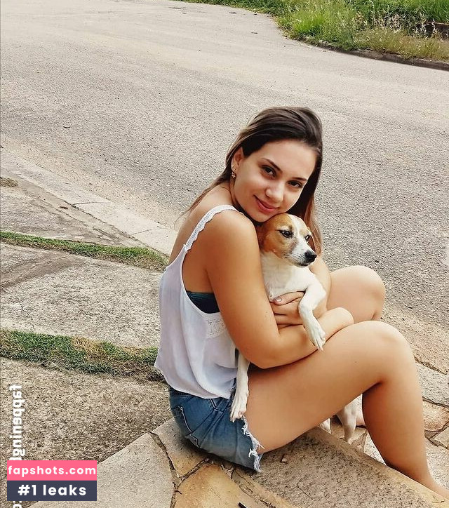 Rafa Publio gallery photo #22