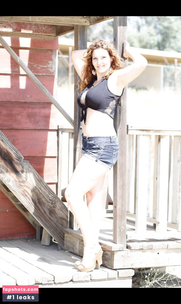 Rafa Publio gallery photo #6