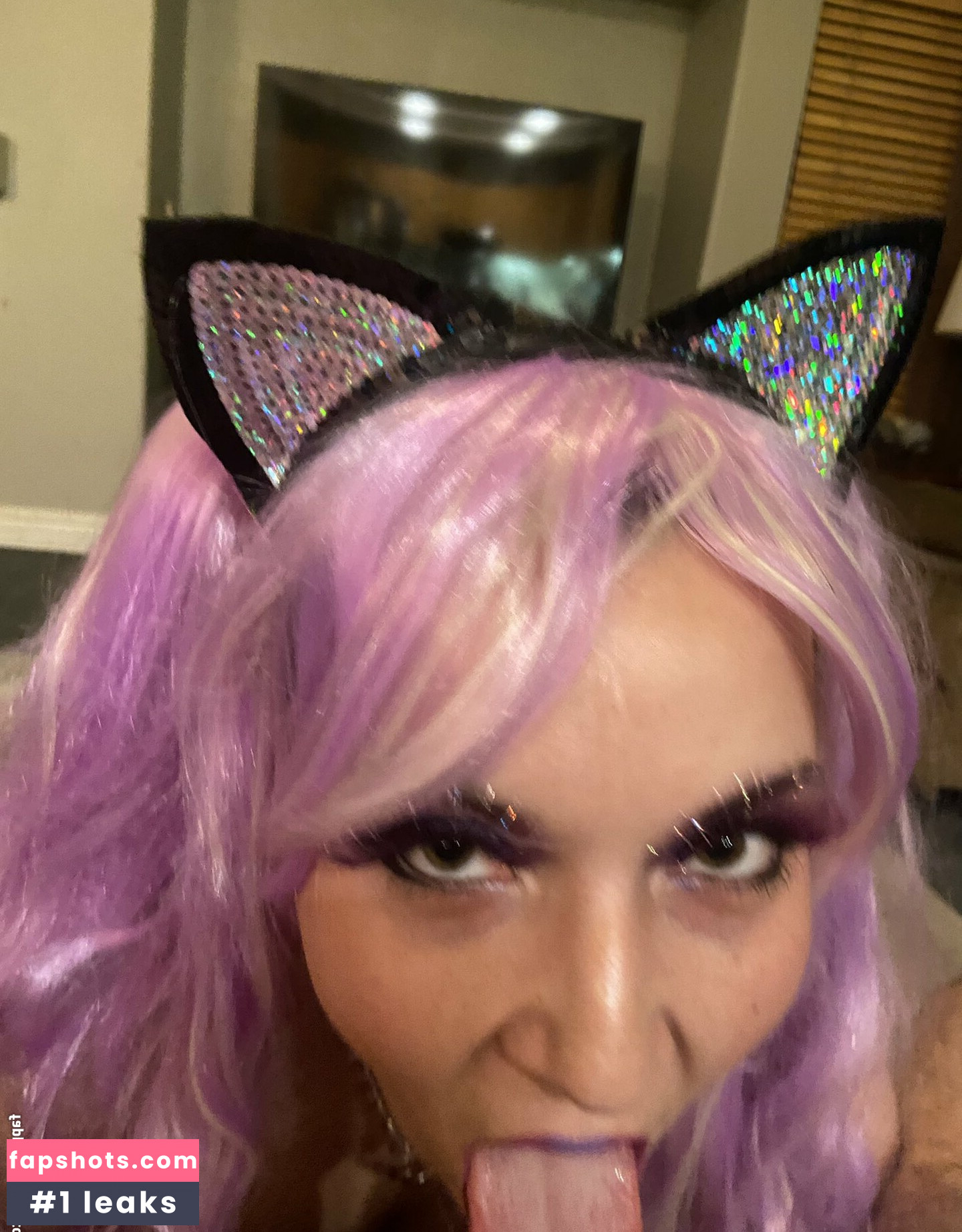 Rafa Publio gallery photo #10