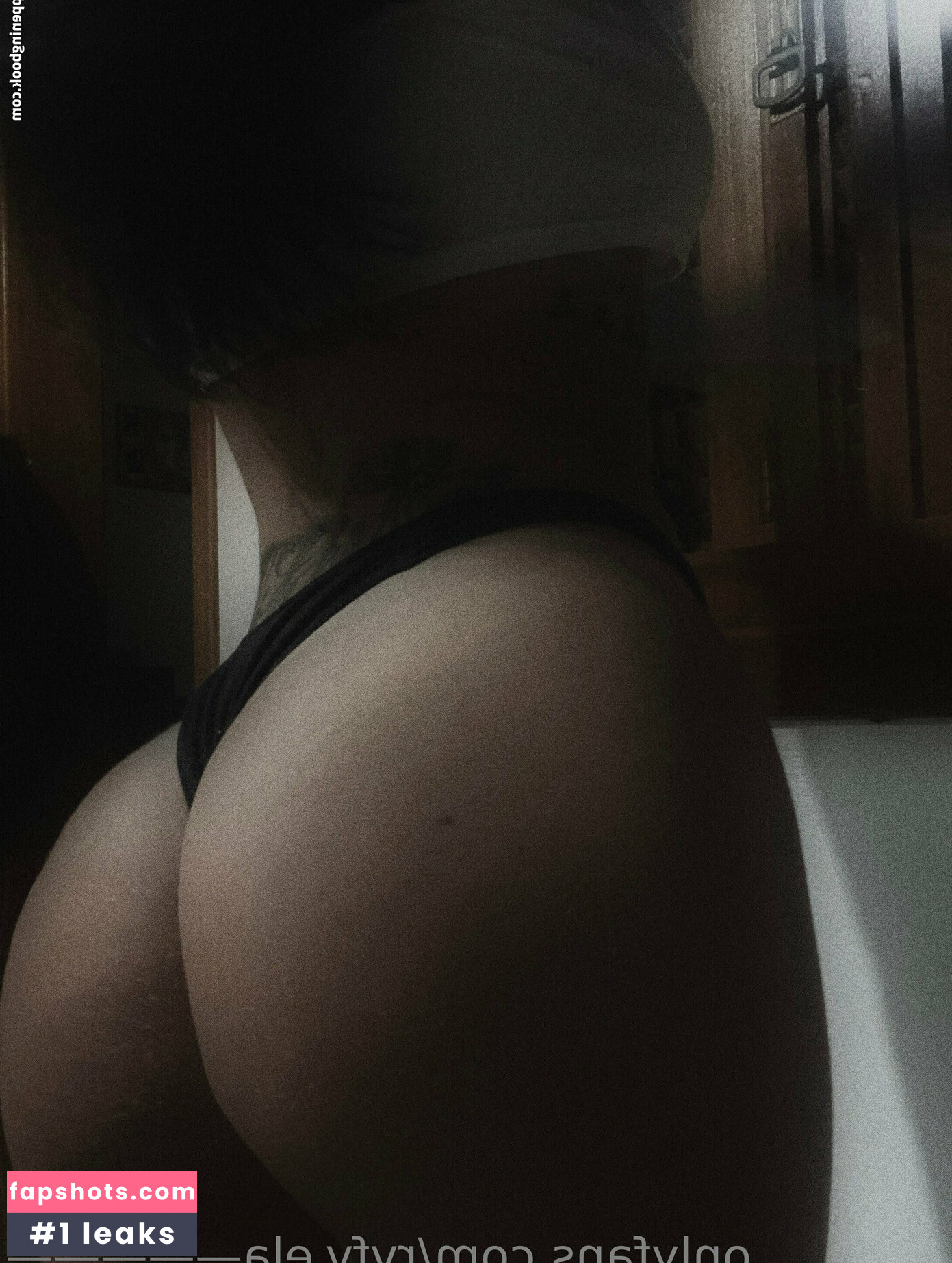 Rafaela Assmann Nude Leaks OnlyFans Photos #4 - LeakJerk