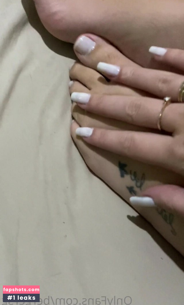 Rafaela Berger gallery photo #7