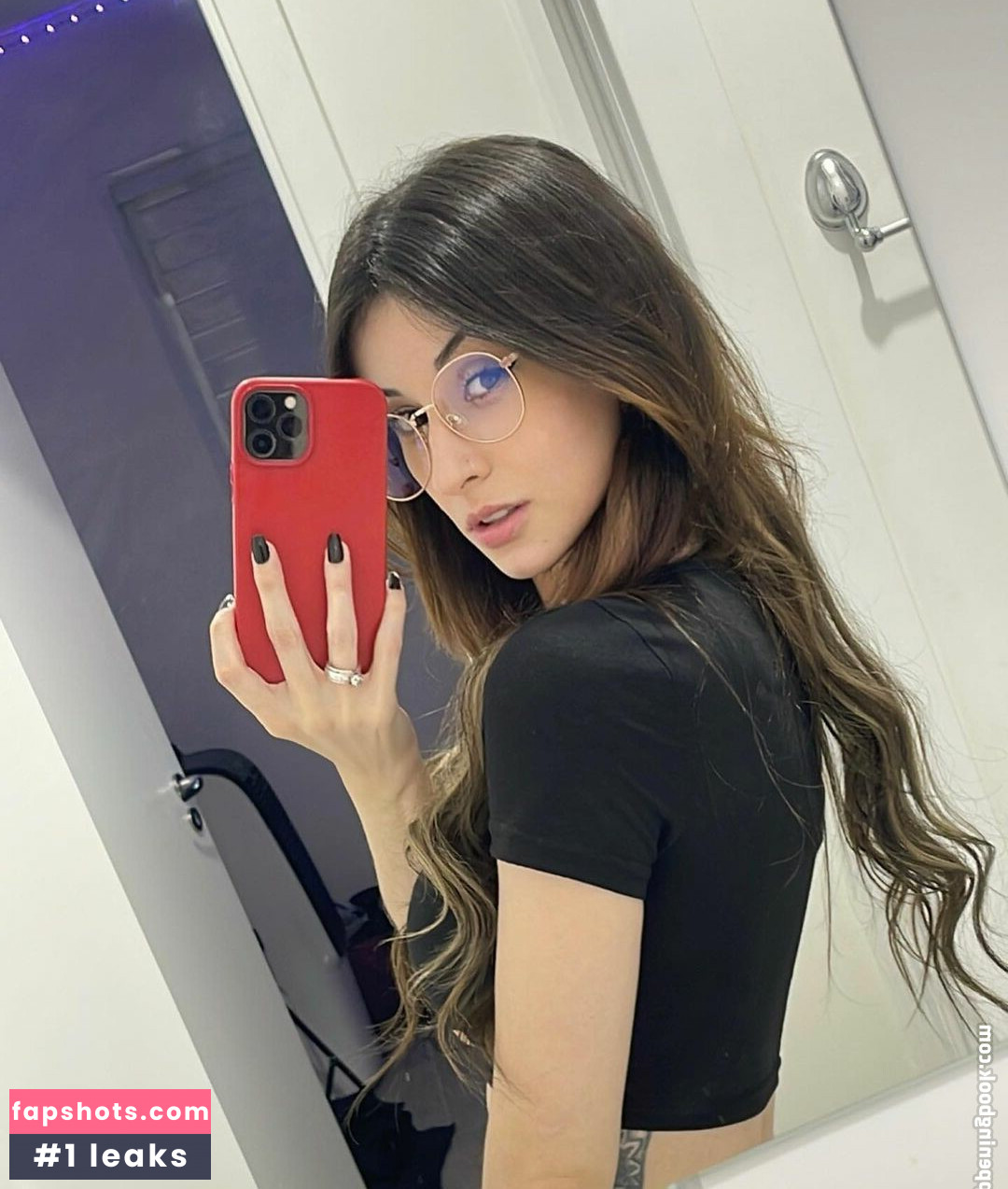 Rafaela Goulart gallery photo #14