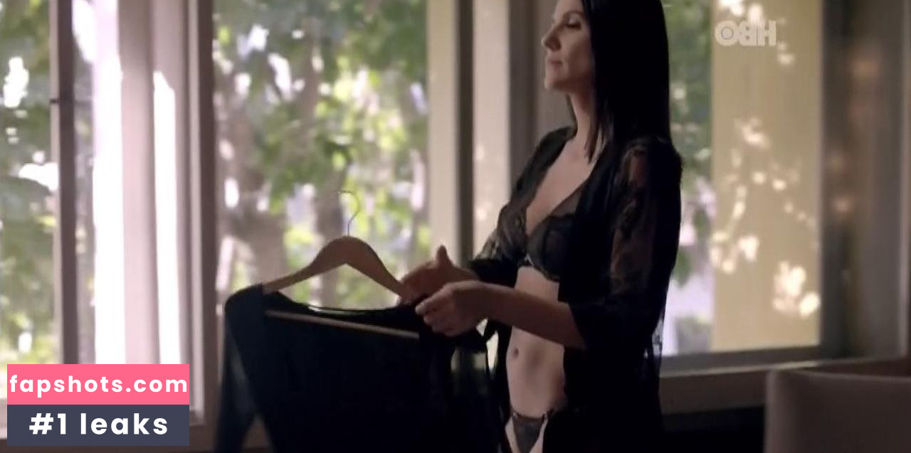 Rafaela Mandelli Nude Leaks OnlyFans Photos #10 - LeakJerk